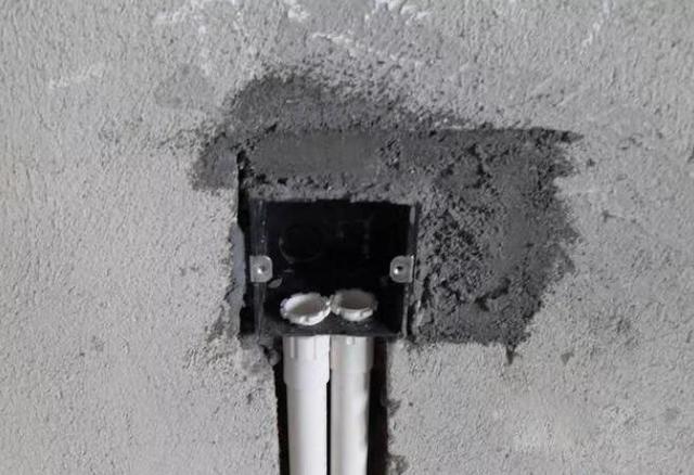 水电改造 水电改造