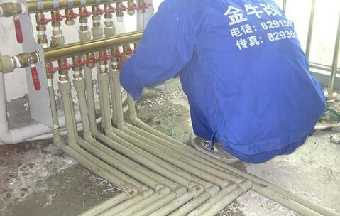 新房需要水电改造吗 新房需要水电改造吗