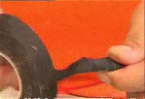 怎么装水电才安全 怎么装水电才安全