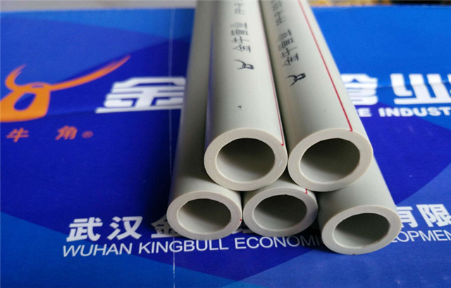 金牛水管怎么样