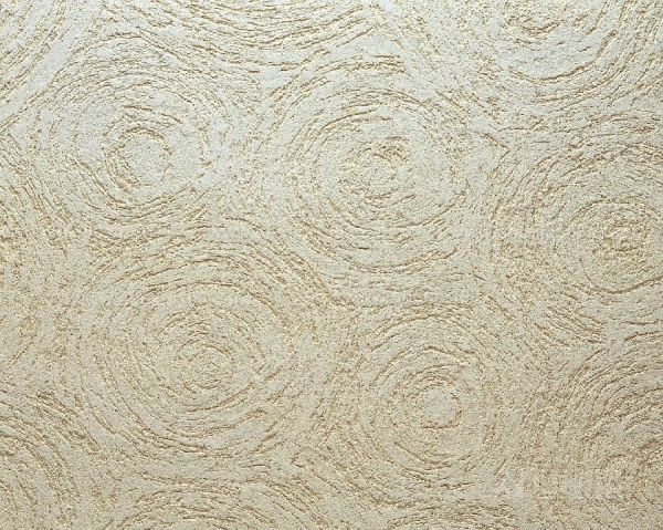 大秦硅藻泥好不好 大秦硅藻泥优点有哪些 大秦硅藻泥好不好 大秦硅藻泥优点有哪些
