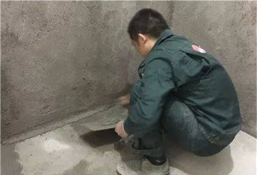 房顶漏水 房顶漏水