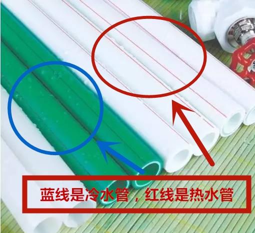 10条水路改造指南 10条水路改造指南