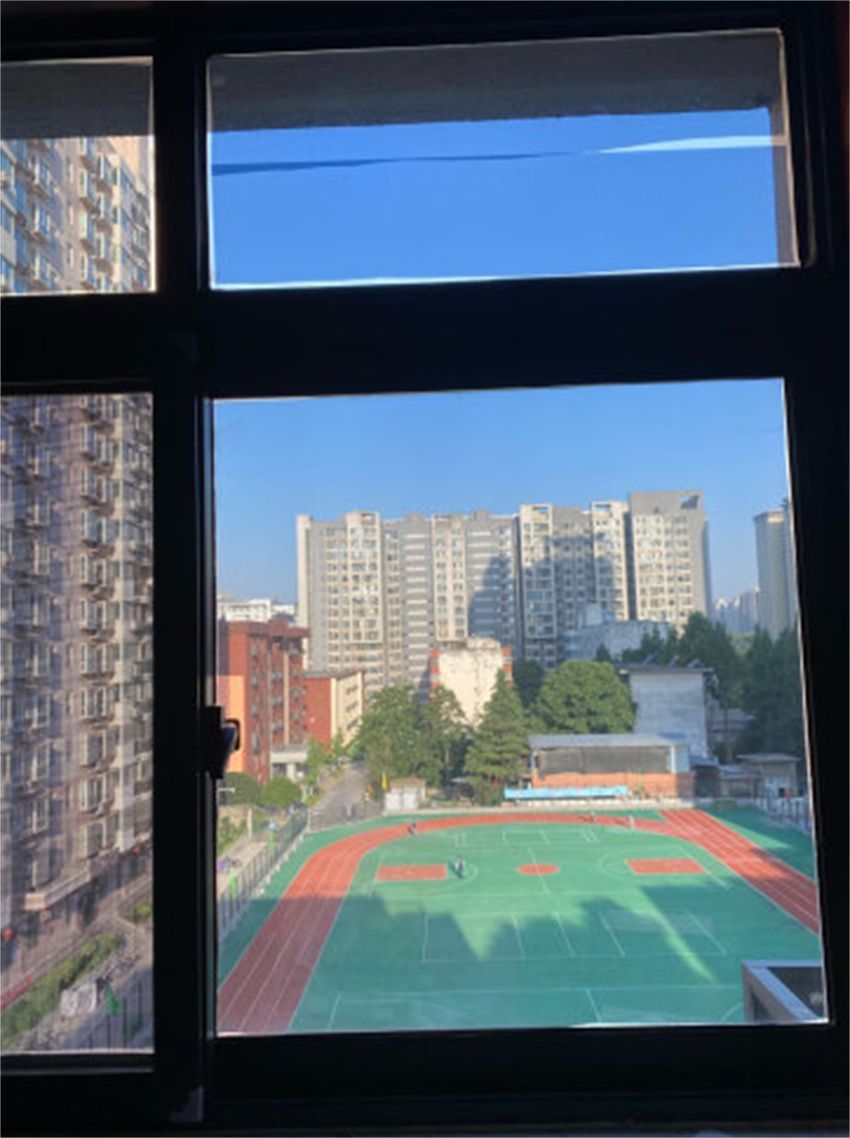 隔热膜 隔热膜