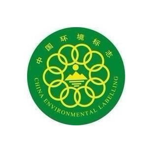 看懂这些装修主材选购技巧,没有奸商能忽悠你!不上当不掉坑!