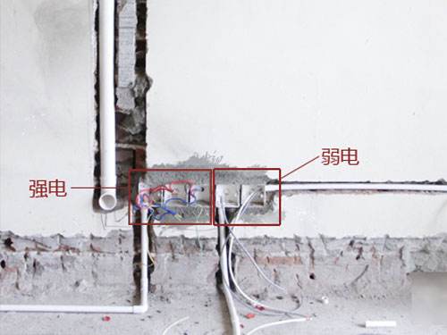 水电安装 水电安装