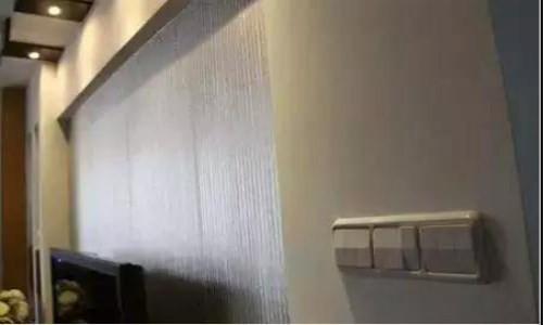 数万网友装修总结:全屋开关插座布置,收藏了!10年不用担心出错!