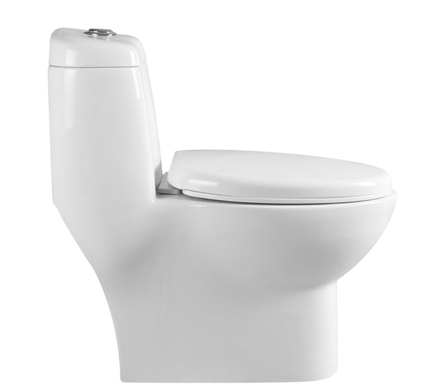 蹲便器改坐便器多少钱