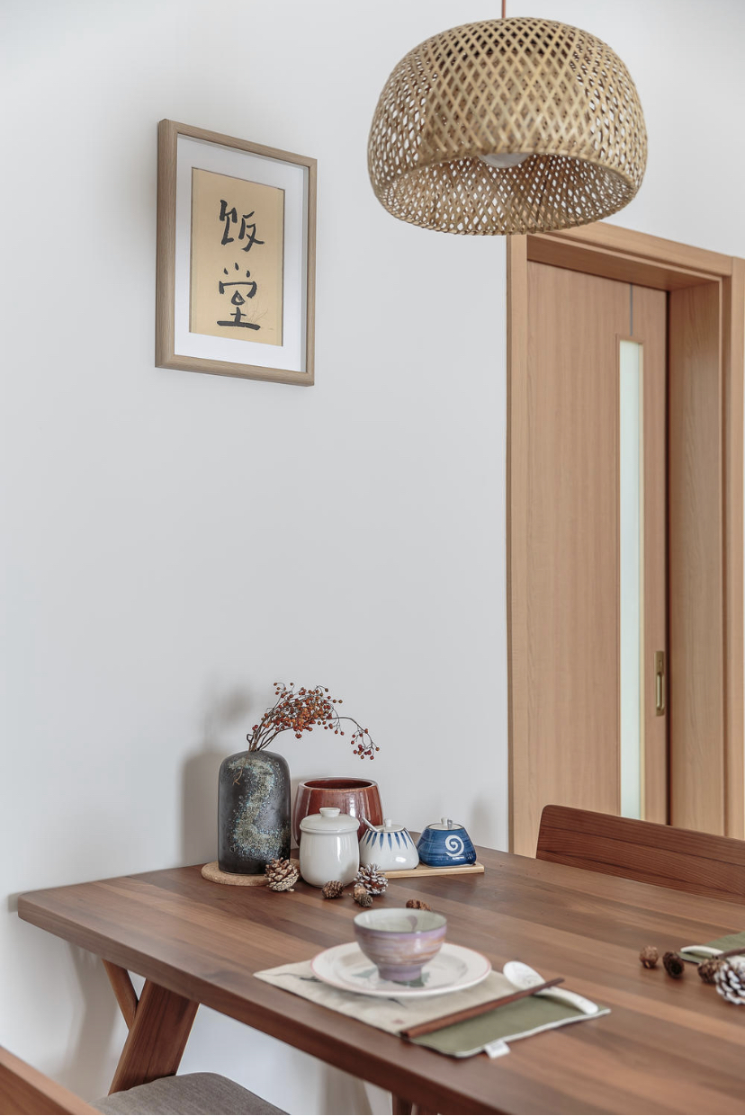 餐厅