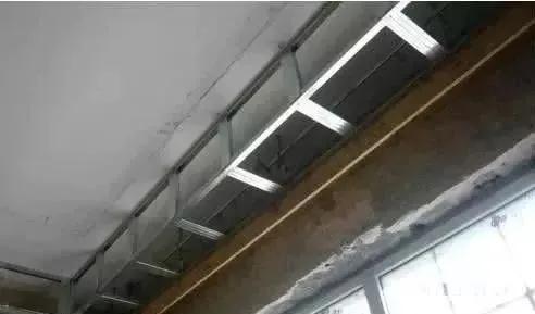 石膏板吊顶怎么安装 这些安全细节你了解多少? 石膏板吊顶怎么安装 这些安全细节你了解多少?
