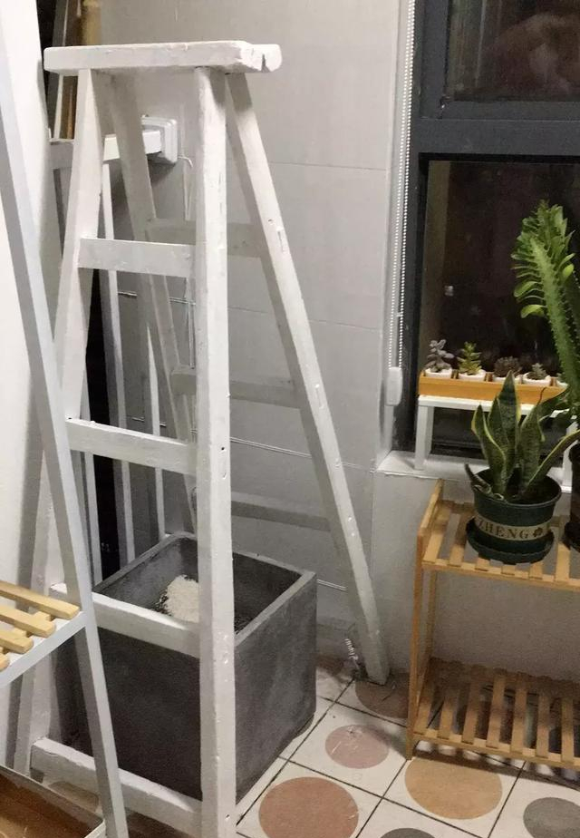 装修必备工具看这里 早点准备好避免