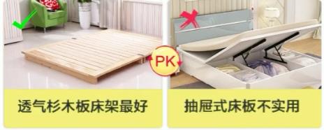 装修公司内部员工曝光：这11条装修教训，省下的钱能买辆新车！