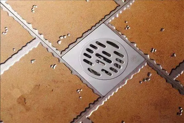 什么样的地漏耐用 防臭防虫防堵就够了? 什么样的地漏耐用 防臭防虫防堵就够了?