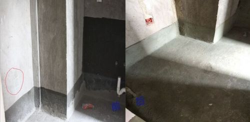 装修水电改造被坑 装修水电改造被坑