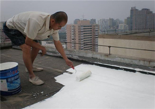 屋顶隔热方法有哪些 屋顶隔热用什么材料好 屋顶隔热方法有哪些 屋顶隔热用什么材料好