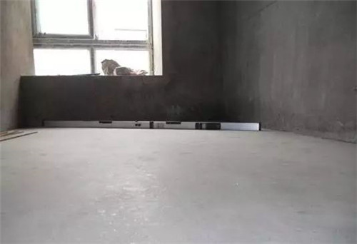 这14个收房验房重点你必须知道 因为开发商都怕你验这些点