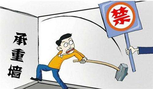 85平米装修要多少钱 85平米房子如何装修美观又省钱