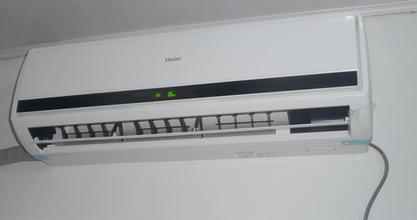 怎样清洗空调?详解家用空调清洗方法