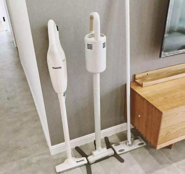装修必备工具看这里 早点准备好避免