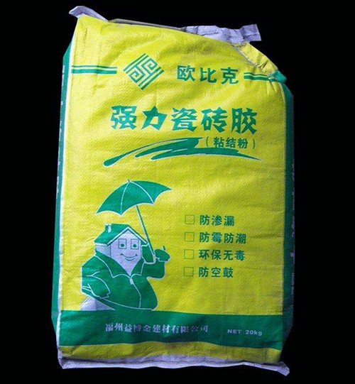 瓷砖美缝剂
