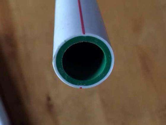 水管 水管