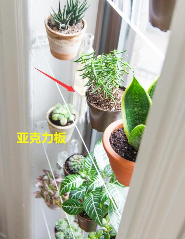 亚力克窗台板怎么样 透光性更好漂亮又有档次! 亚力克窗台板怎么样 透光性更好漂亮又有档次!