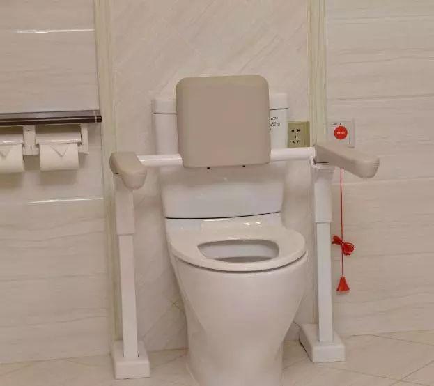 马桶 马桶
