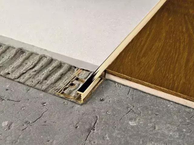 瓷砖和地板接缝处理 瓷砖和地板接缝处理