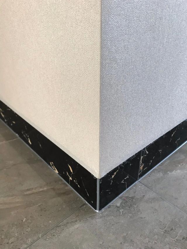 踢脚线 踢脚线