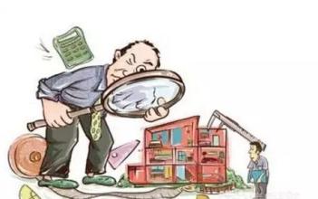 南宁冬季收房该不该装修？