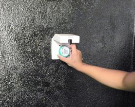 卫生间装修用什么插座安全呢?要知哦