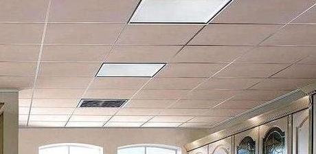 14条装修主材选购防坑指南 拆穿建材商套路