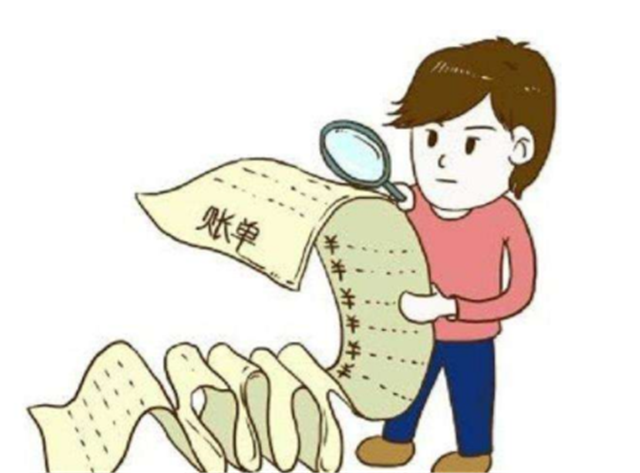装修报价猫腻这么多如何规避