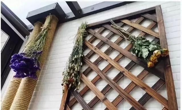 下水管道怎么装饰 下水管道怎么装饰