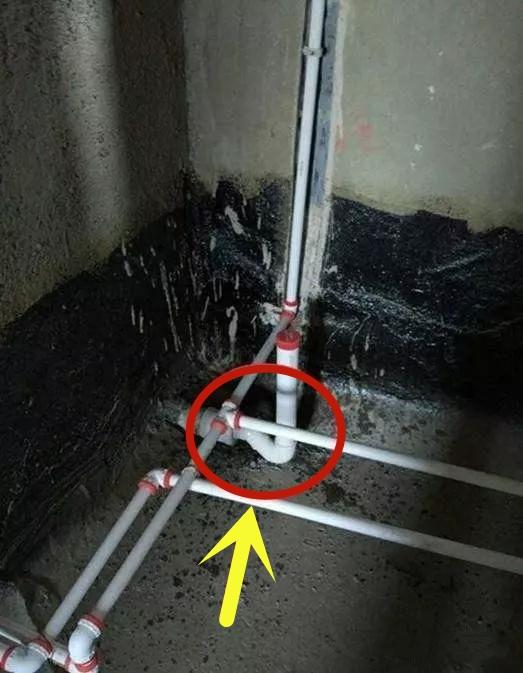 号称水电博士!总结水电装修23个致命细节,条条戳要害!所向
