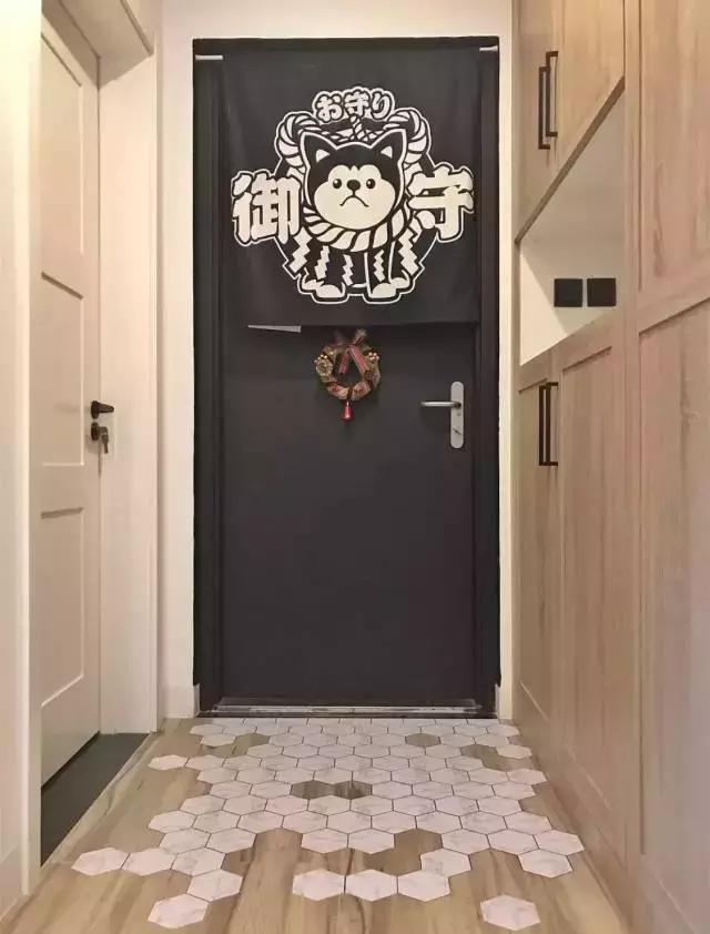 瓷砖和地板接缝处理 瓷砖和地板接缝处理