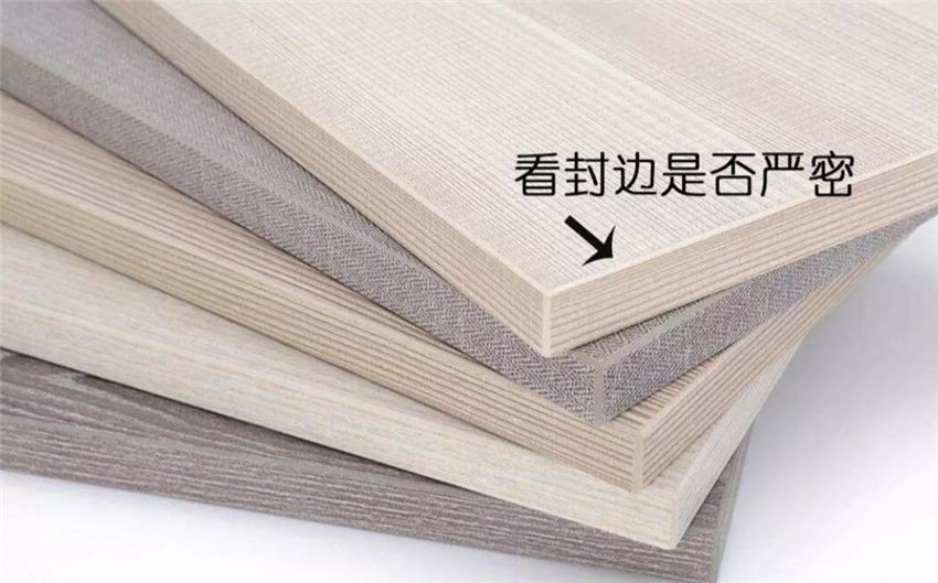 装修哪些材料不能省钱 这4个买不好入住准后悔 装修哪些材料不能省钱 这4个买不好入住准后悔