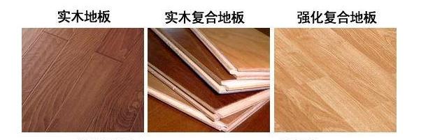 工头二伯给一份装修主材购买秘笈，含品牌+报价，简直比亲爹还细致！