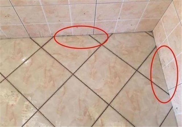 墙砖压地砖 墙砖压地砖