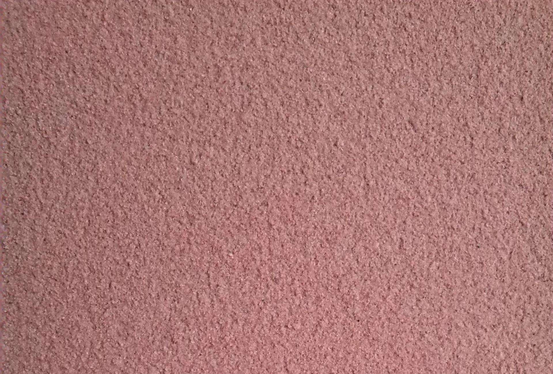 石头漆多少钱一平方 石头漆施工方法