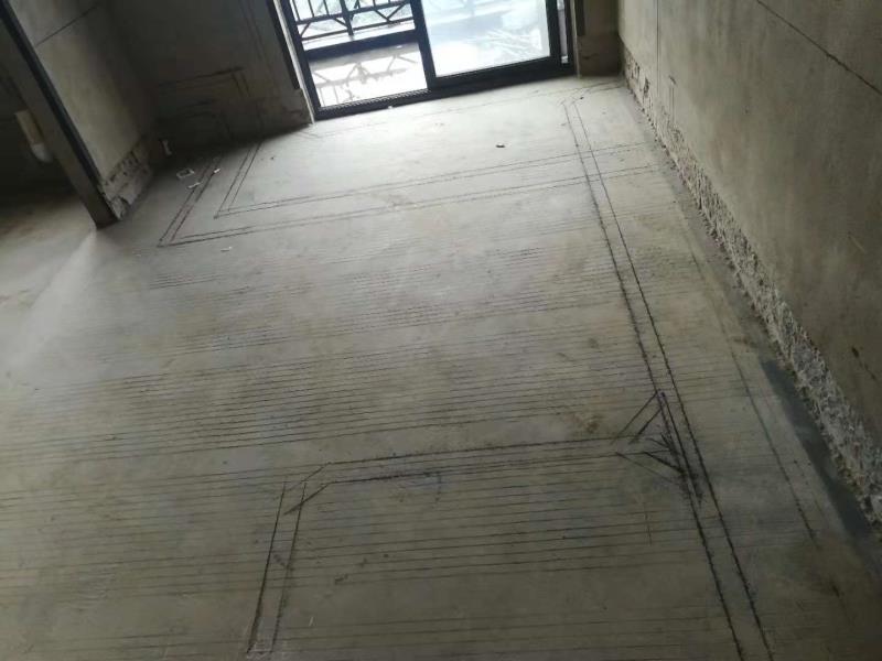 拆改1