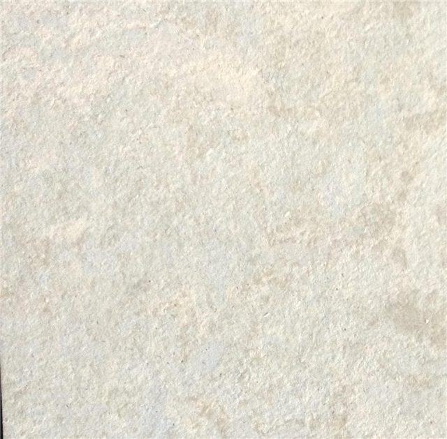 地板砖翘起来怎么修补