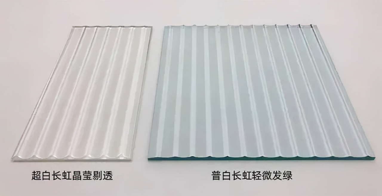 长虹玻璃 长虹玻璃