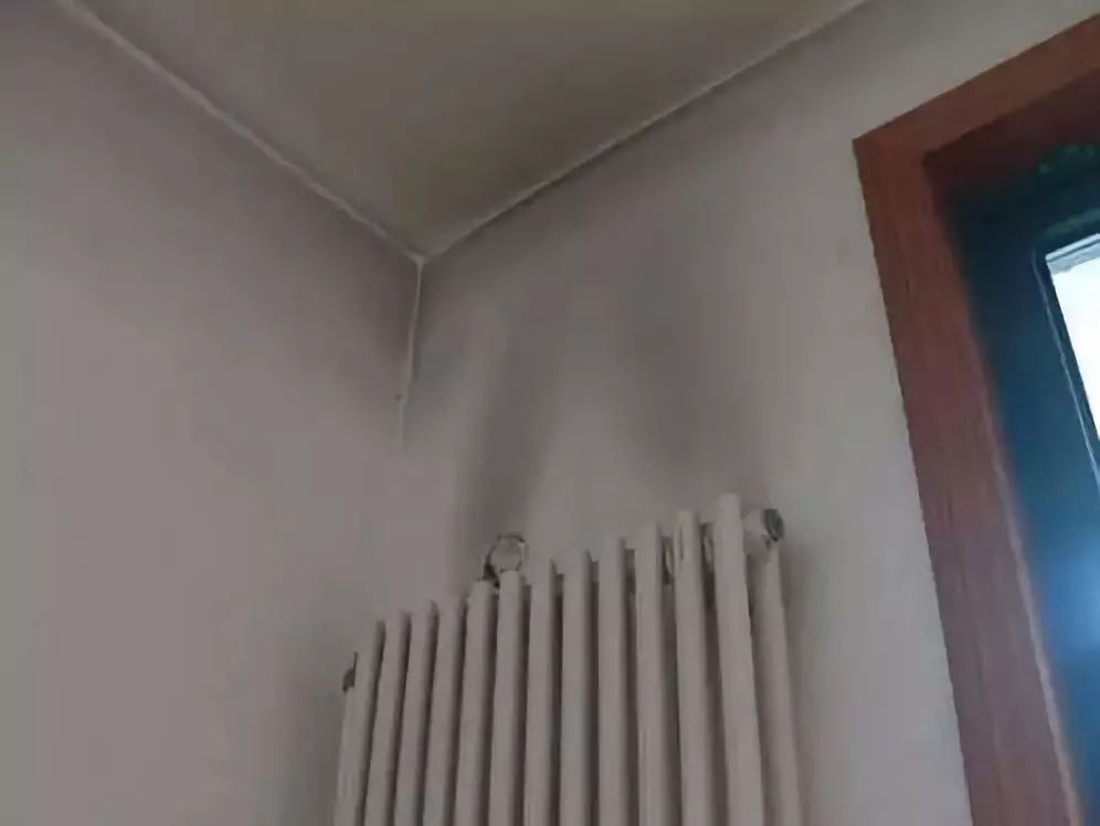 水墙暖气片怎么样 颜色多样供暖舒适! 水墙暖气片怎么样 颜色多样供暖舒适!