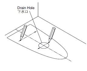花3分钟掌握马桶安装流程，从此马桶安装维修不在花钱