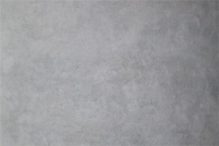 水泥墙能直接刷涂料吗 水泥墙刷涂料方法是什么 水泥墙能直接刷涂料吗 水泥墙刷涂料方法是什么