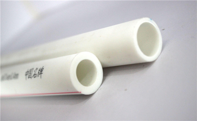 金德管业怎么样