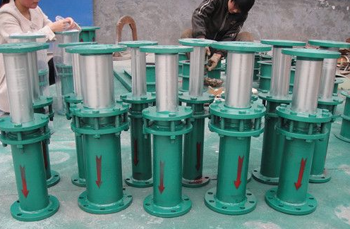 波纹伸缩器型号有哪些?波纹伸缩器价格 波纹伸缩器型号有哪些?波纹伸缩器价格