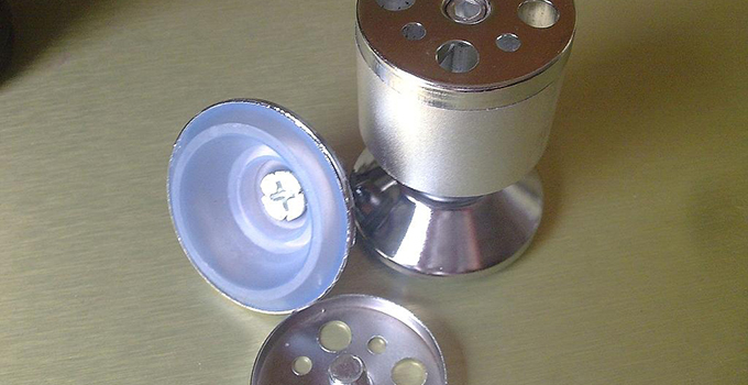 家具五金配件 家具五金配件
