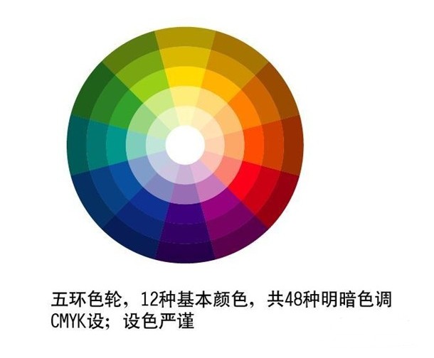 暖色调 暖色调